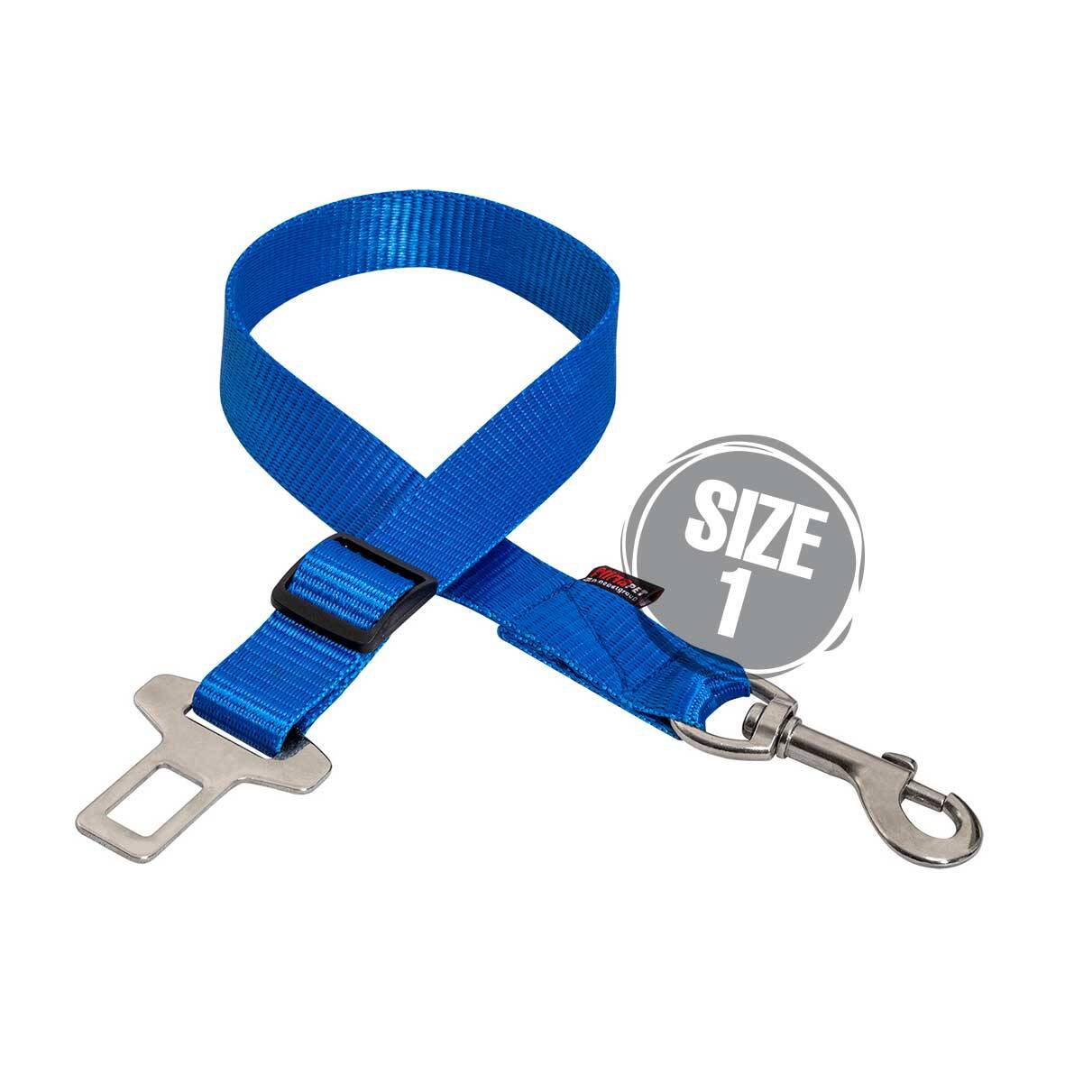 کمربند ماشین نیناپت